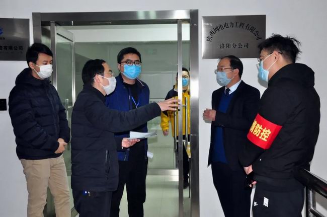 1584702128780005.jpg 640.webp (7).jpg