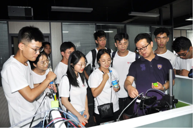 1595211729565251.png 微信圖片_20200720102242.png