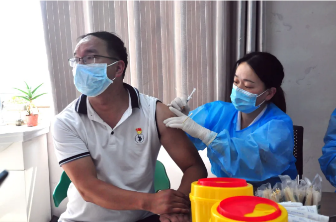 1622798274234762.png 微信圖片_20210604171549.png