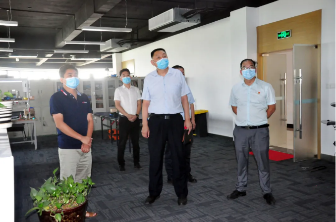 1629253245195690.png 微信圖片_20210818102122.png