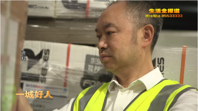 1635211419179145.png 微信圖片_20211026092550.png