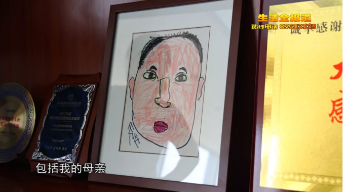 1635211433406223.png 微信圖片_20211026092556.png