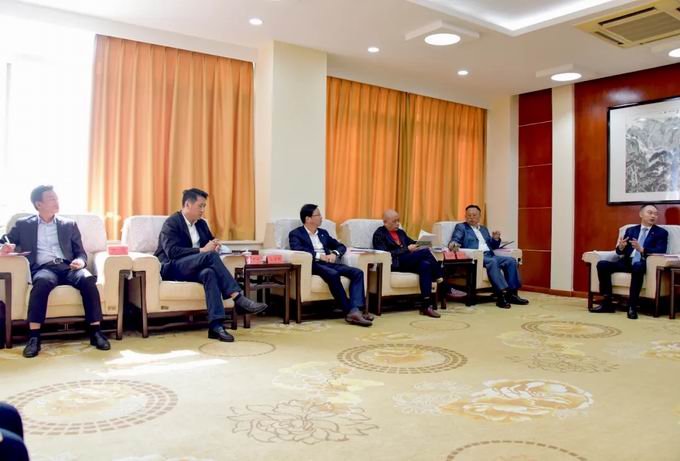 1640075932848398.jpg 640.webp (2).jpg