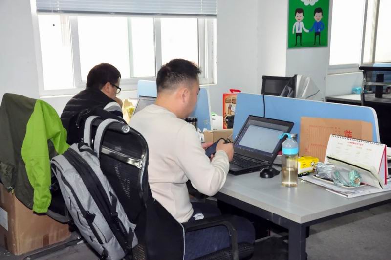 1642820279170873.jpg 640.webp (4).jpg