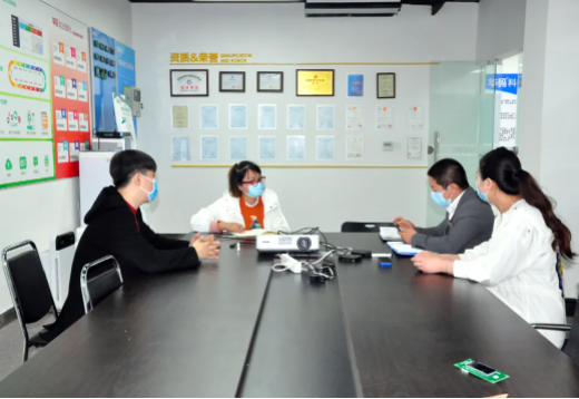 1644473316400931.png image.png