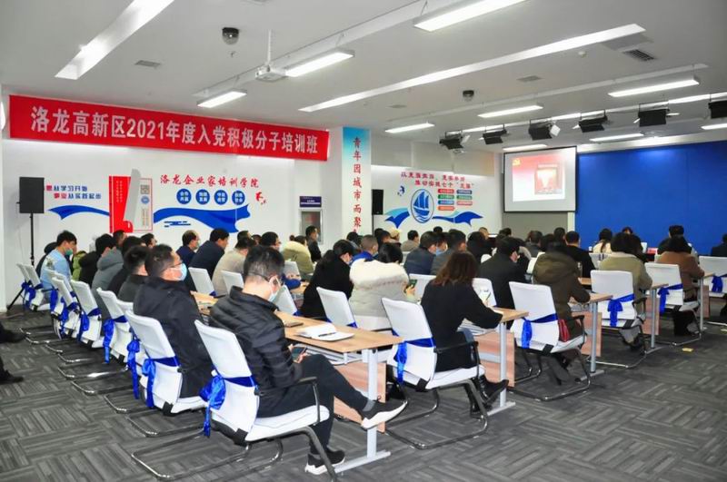 1646725206926475.jpg 640.jpg