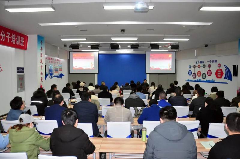 1646725342673324.jpg 640 (10).jpg