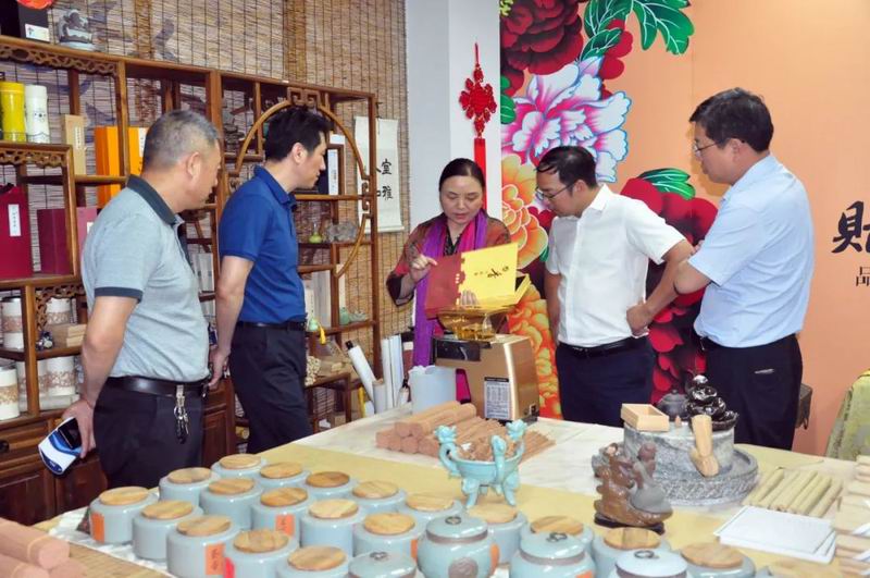 1646725740893191.jpg 640 (4).jpg