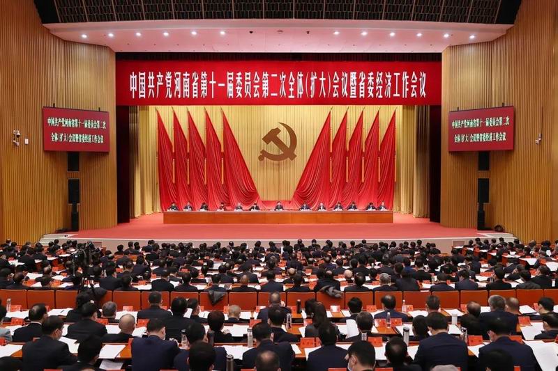 1648437502188690.jpg 640.jpg