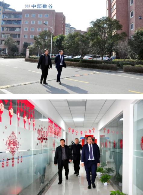 1649918708827249.png image.png