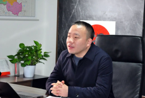 1651219524186933.png image.png