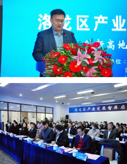 1651219739703313.png image.png