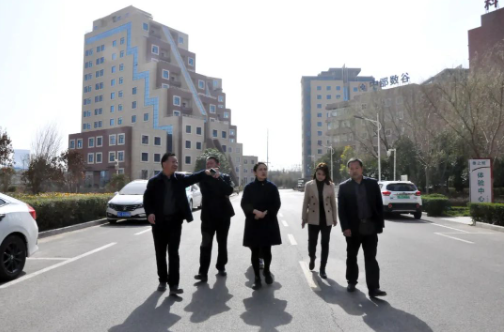 1652672567743176.png image.png