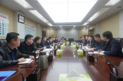 1652672647425668.png image.png