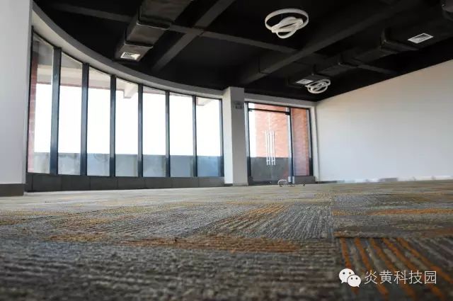 1654935029251328.jpg 640 (5).jpg