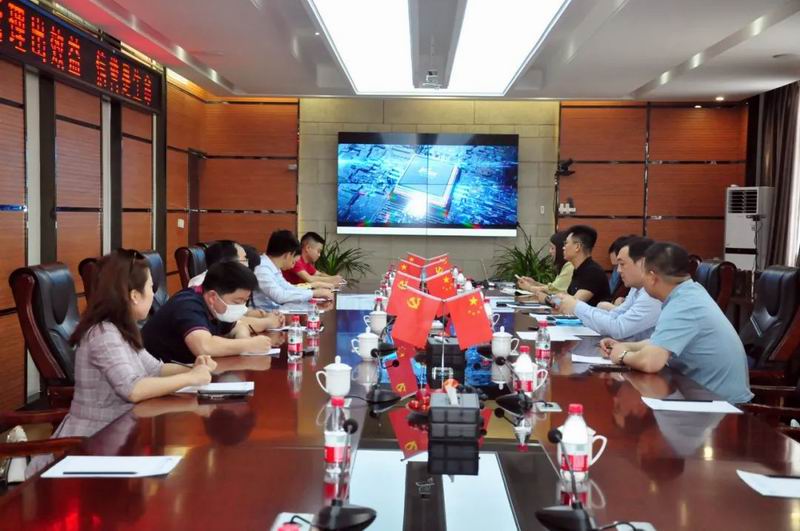 1659083967651161.jpg 640 (9).jpg