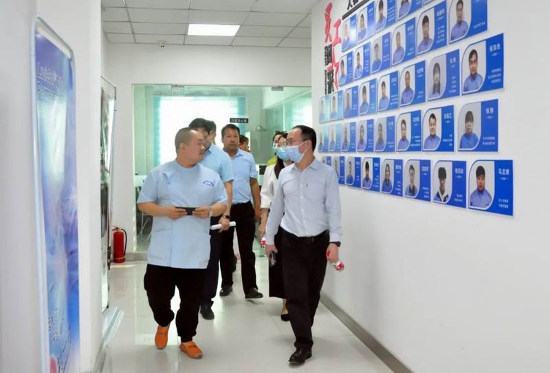 1659084279401961.jpg 640 (2).jpg