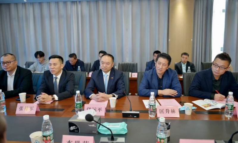 1674014033698363.jpg 640 (2).jpg