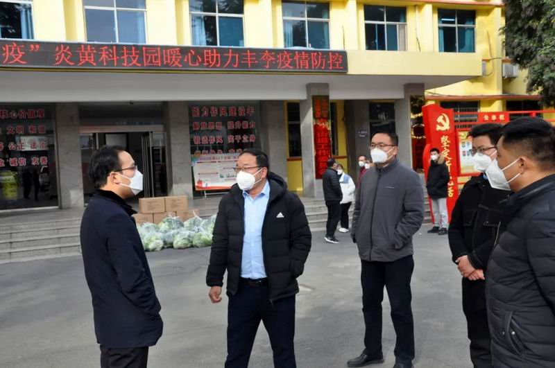 1674016820963501.jpg 640 (1).jpg