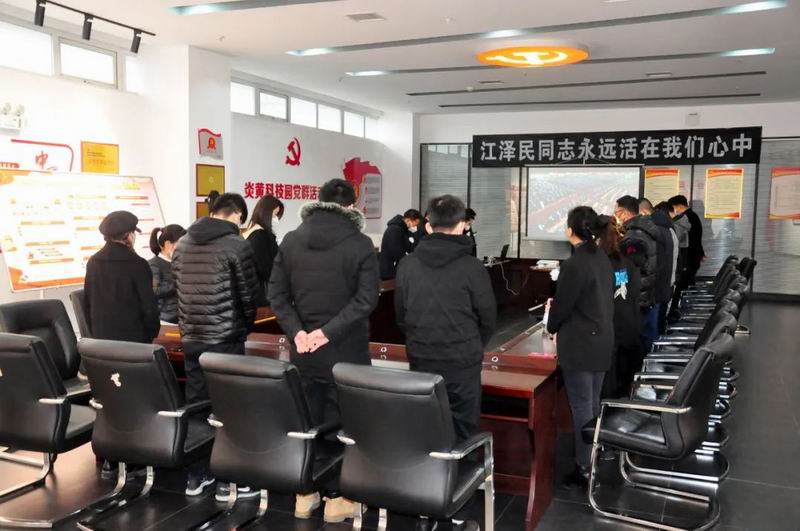 1674016899121666.jpg 640.jpg