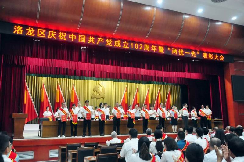 1697095052544263.jpg 640 (2).jpg