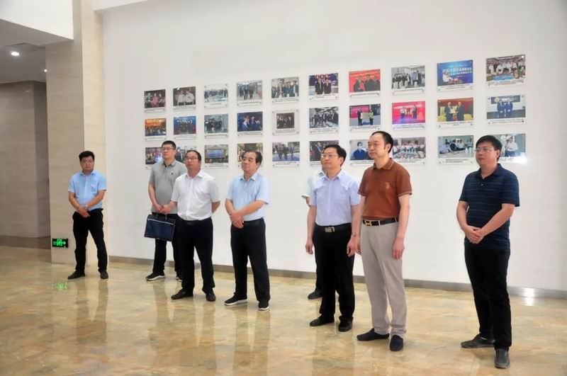 1699241987805600.jpg 640.jpg