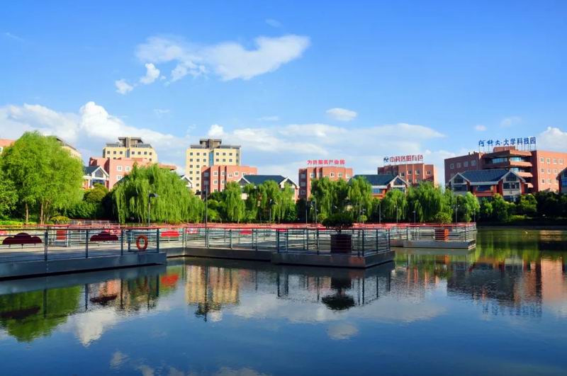 1704855226345990.jpg 640_wx_fmt=jpeg&wxfrom=5&wx_lazy=1&wx_co=1.jpg