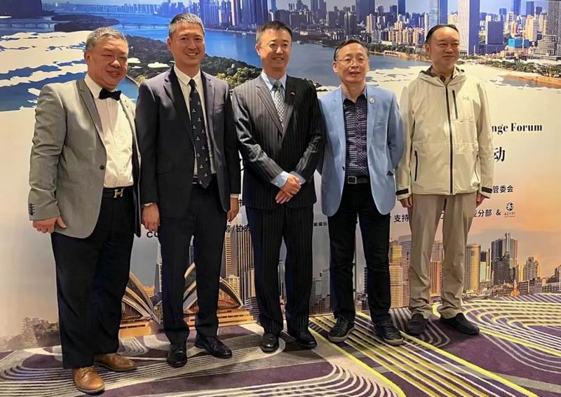 1706519019995662.jpg 640_wx_fmt=jpeg&wxfrom=5&wx_lazy=1&wx_co=1 (1).jpg