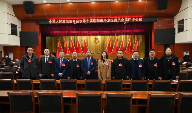 1744788243605355.jpg 640_wx_fmt=jpeg&from=appmsg&tp=webp&wxfrom=5&wx_lazy=1&wx_co=1 (27).jpg